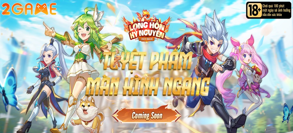 long-hon-ky-nguyen-5 Screenshot image