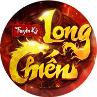 Long Chiến Truyền Kỳ VTC - Game nhập vai màn hình dọc