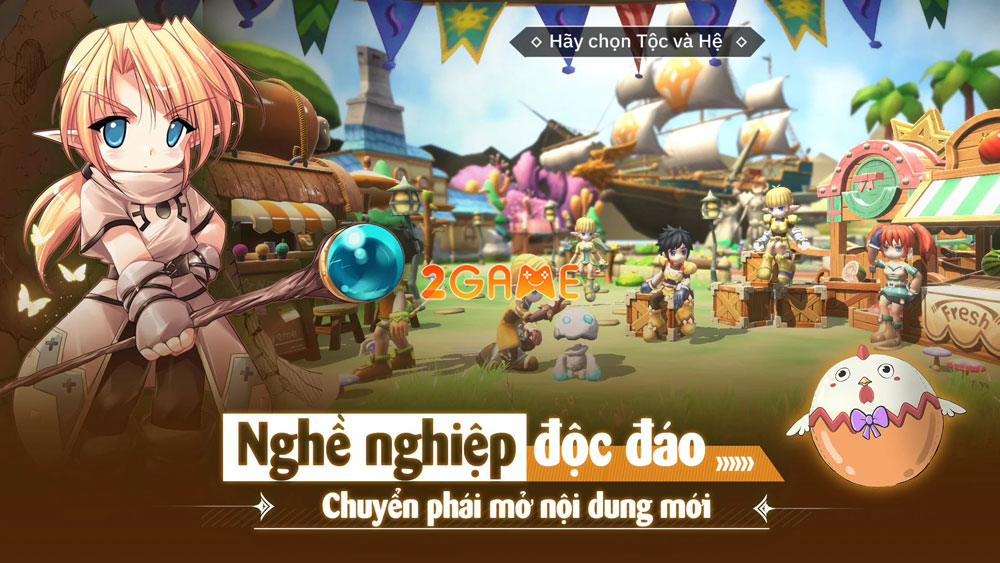 luna-vuong-quoc-anh-trang-1 Screenshot image