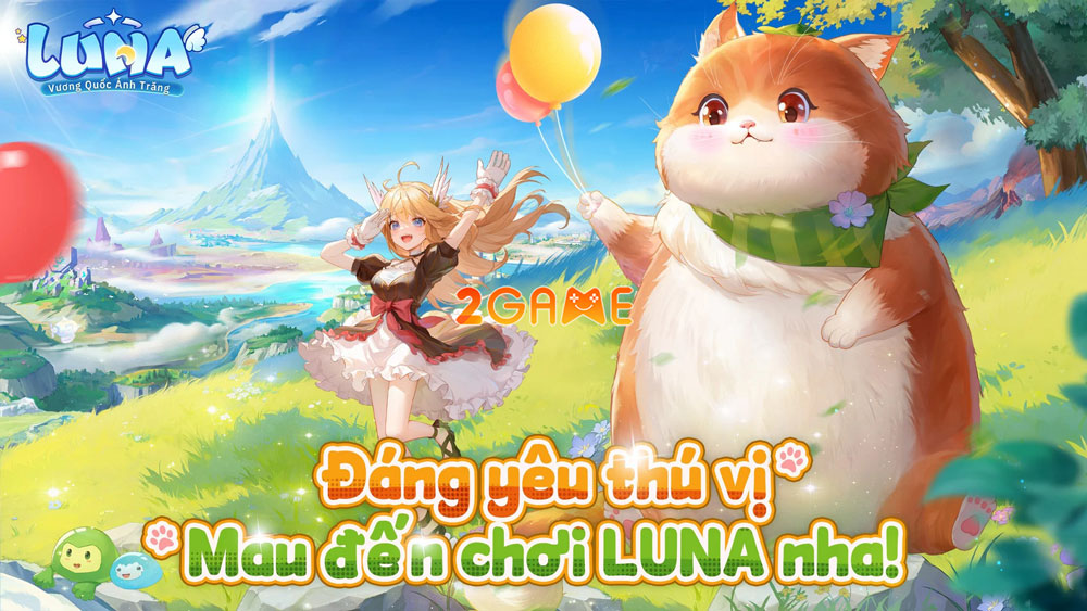 luna-vuong-quoc-anh-trang-2 Screenshot image