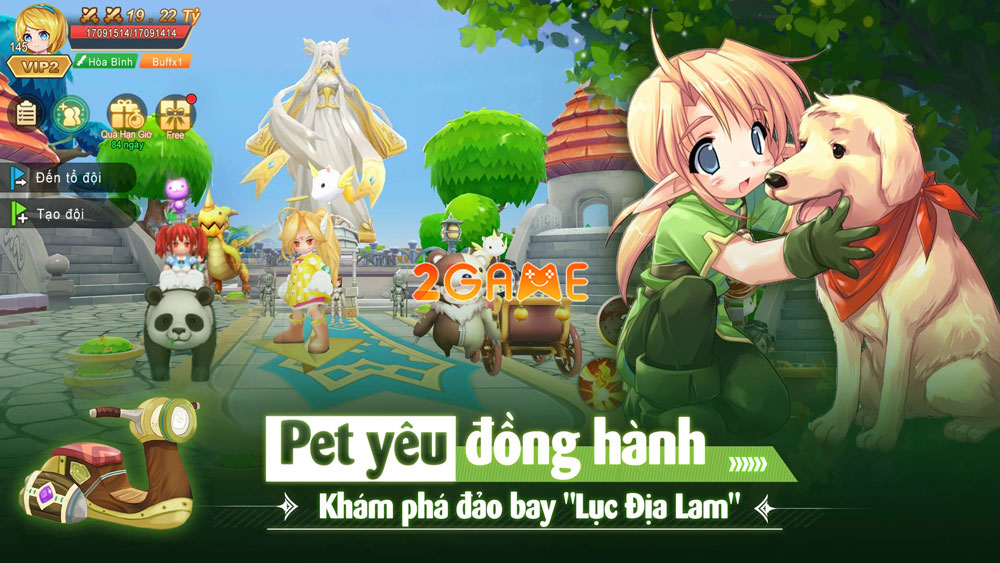 luna-vuong-quoc-anh-trang-3 Screenshot image