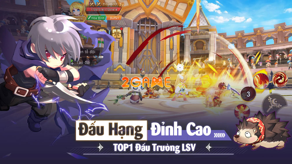 luna-vuong-quoc-anh-trang-4 Screenshot image