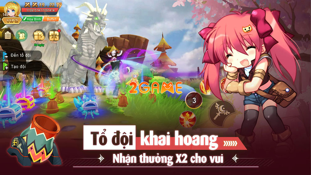 luna-vuong-quoc-anh-trang-5 Screenshot image