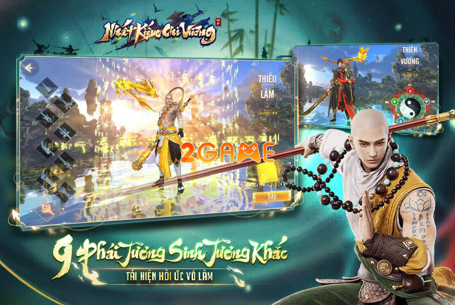 nhat-kiem-chi-vuong-3 Screenshot image