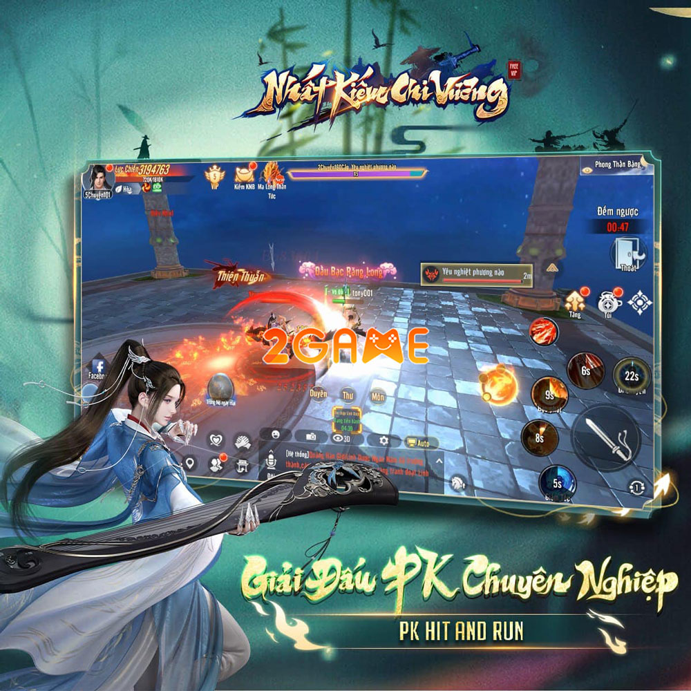 nhat-kiem-chi-vuong-4 Screenshot image