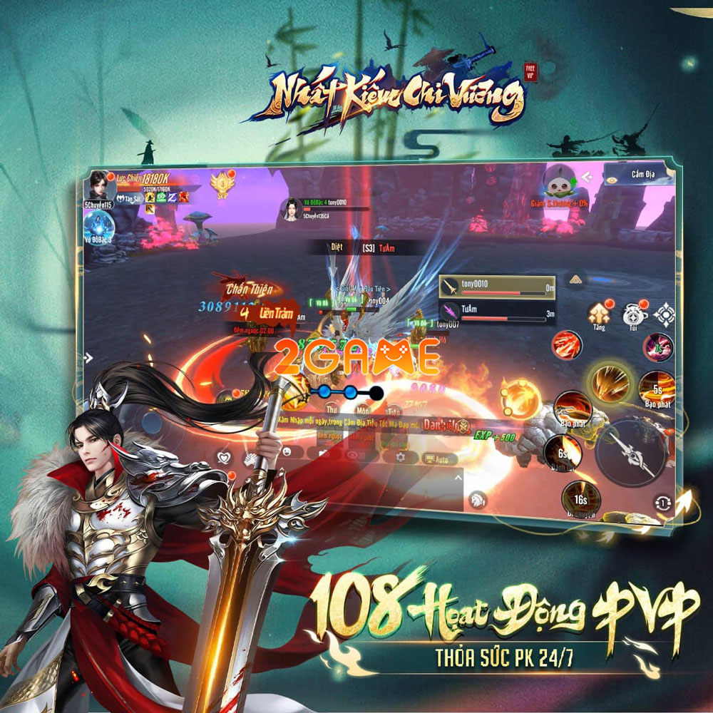 nhat-kiem-chi-vuong-5 Screenshot image