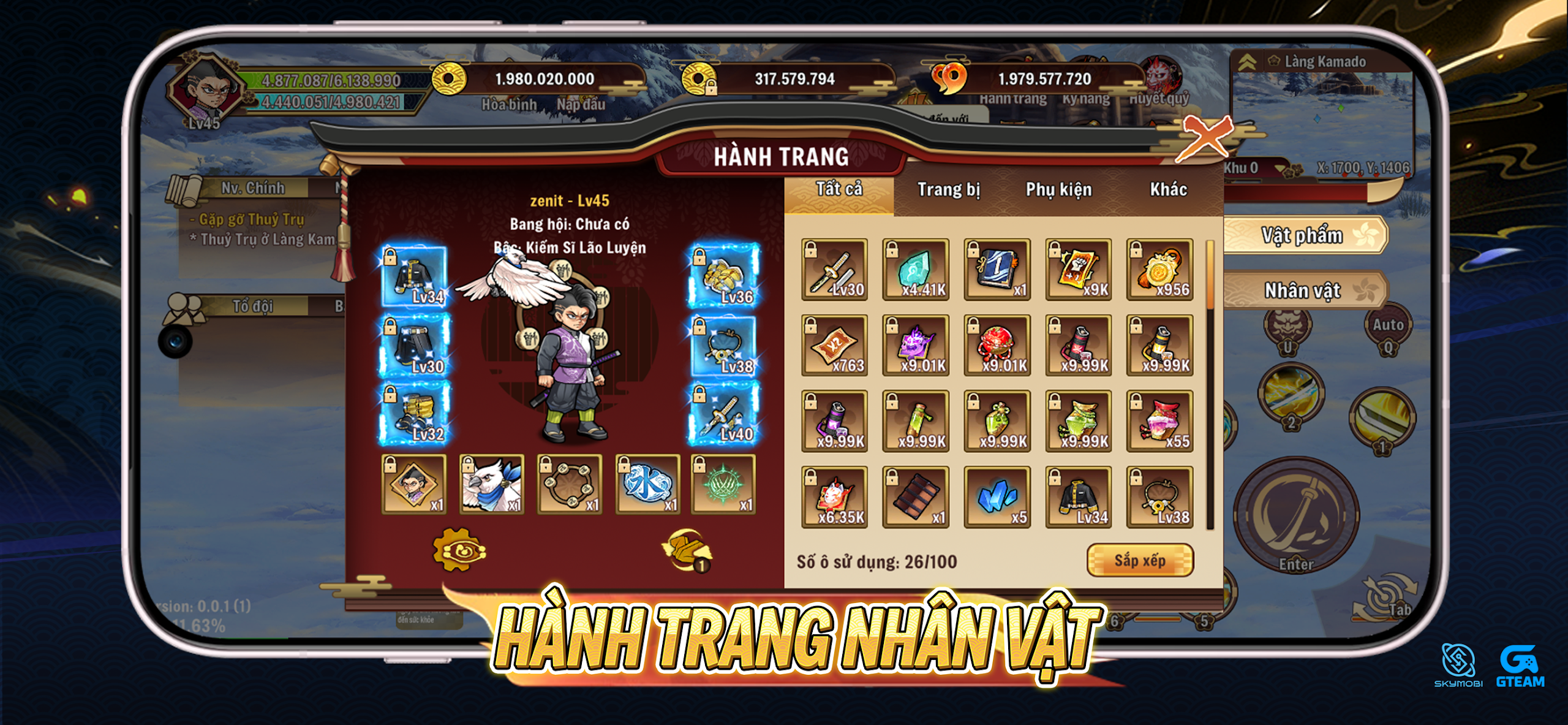 nhatluankiem-1 Screenshot image