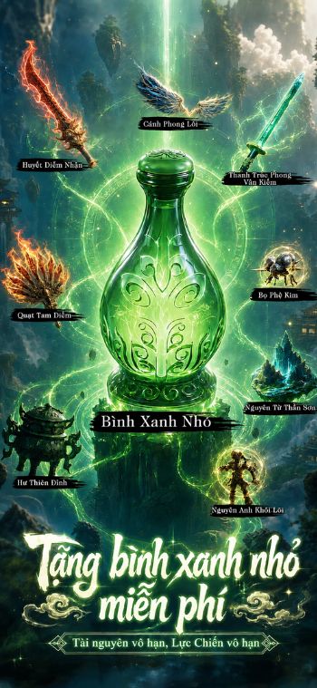 pham-tran-tien-lo-1 Screenshot image