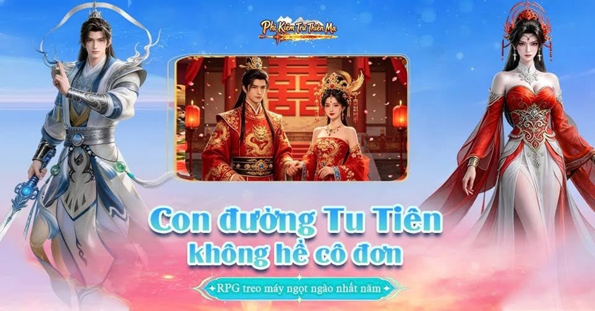 phikiemtruthienma-2 Screenshot image