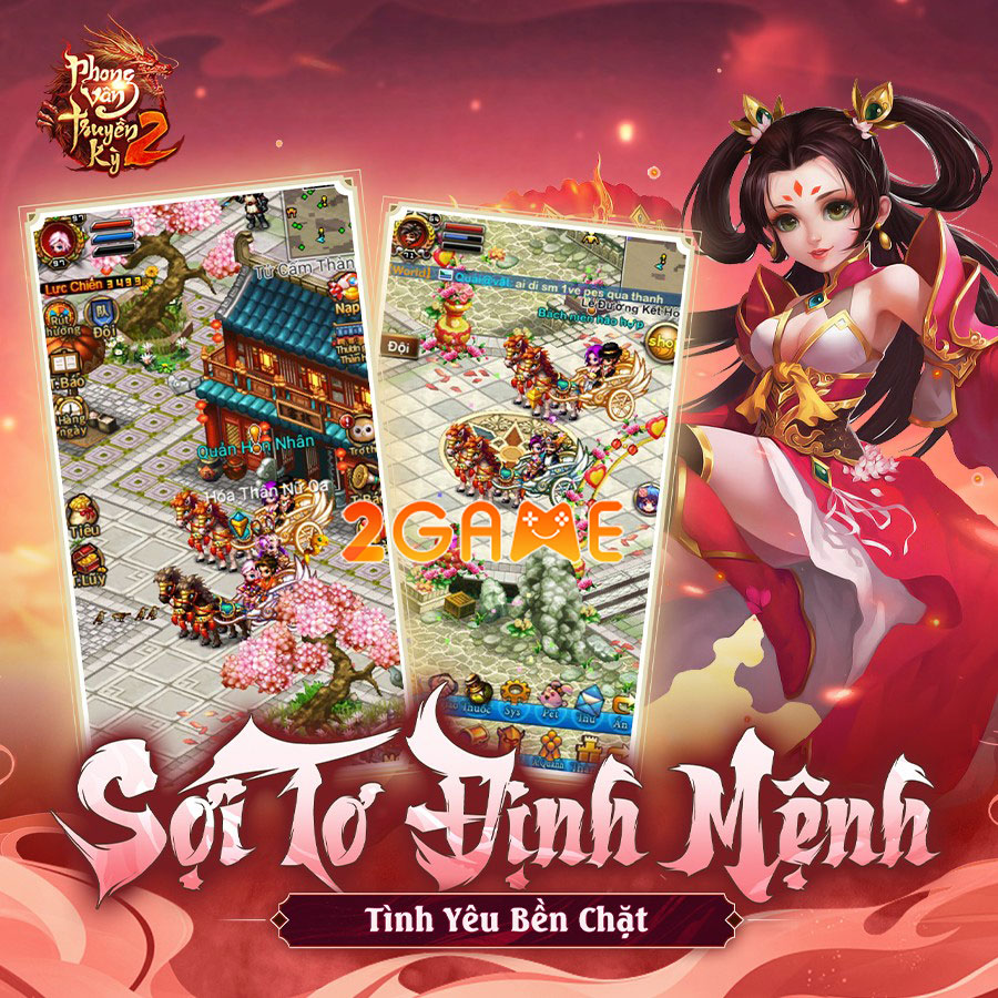 phong-van-truyen-ky-2-1 Screenshot image