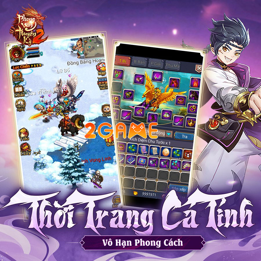 phong-van-truyen-ky-2-2 Screenshot image