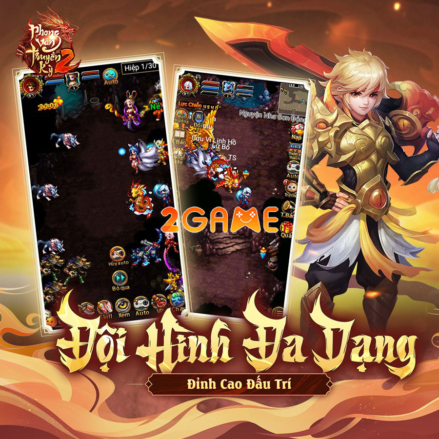 phong-van-truyen-ky-2-3 Screenshot image