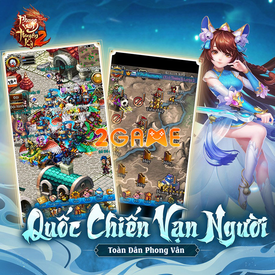 phong-van-truyen-ky-2-5 Screenshot image