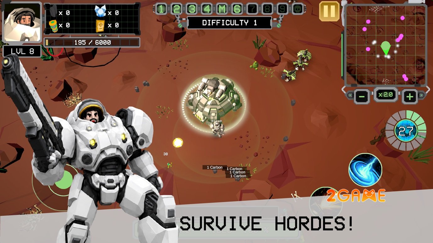 polyverseheroesscavengers-4