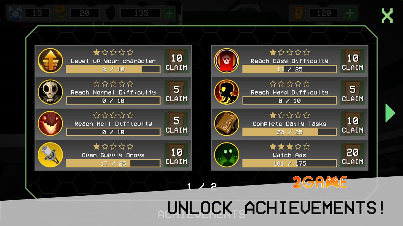 polyverseheroesscavengers-6