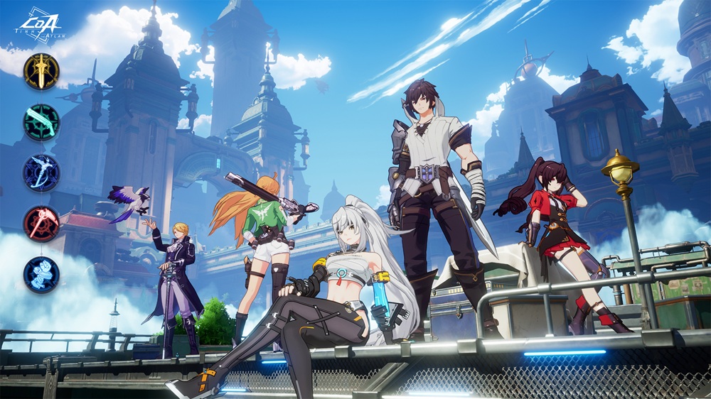 pr02 Screenshot image