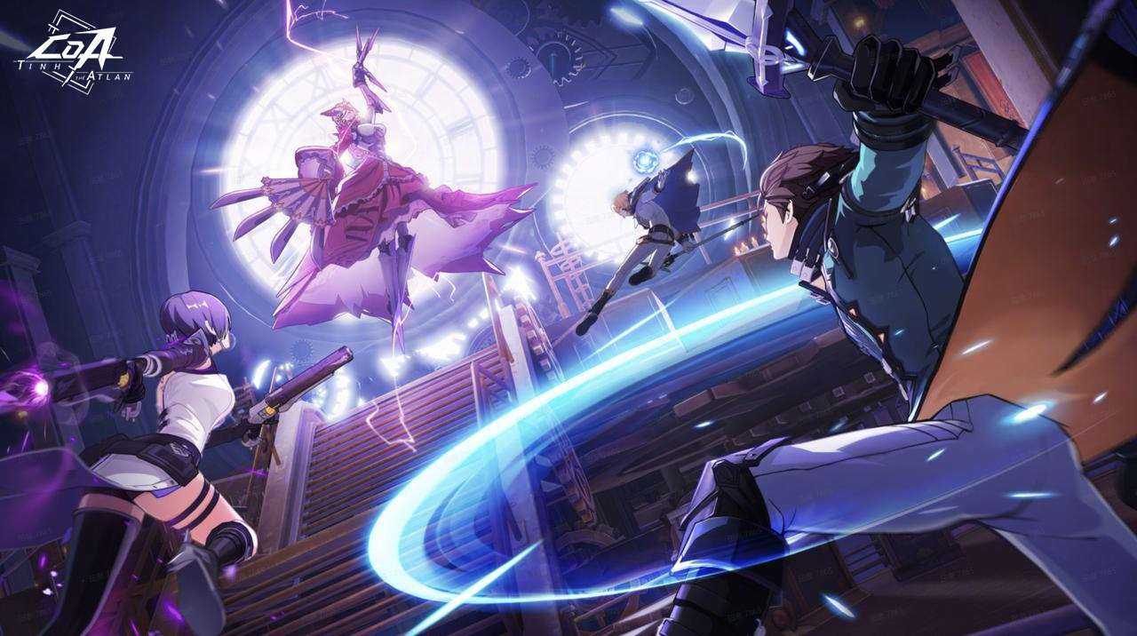 pr04 Screenshot image