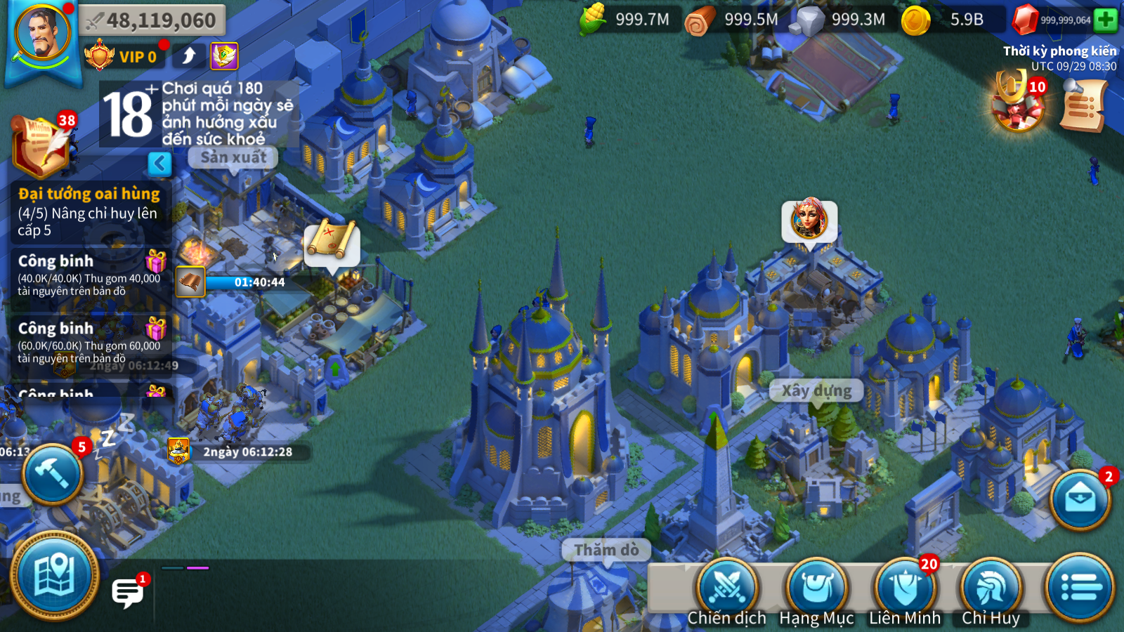 qle4d5bs-pasted-image-0 Screenshot image