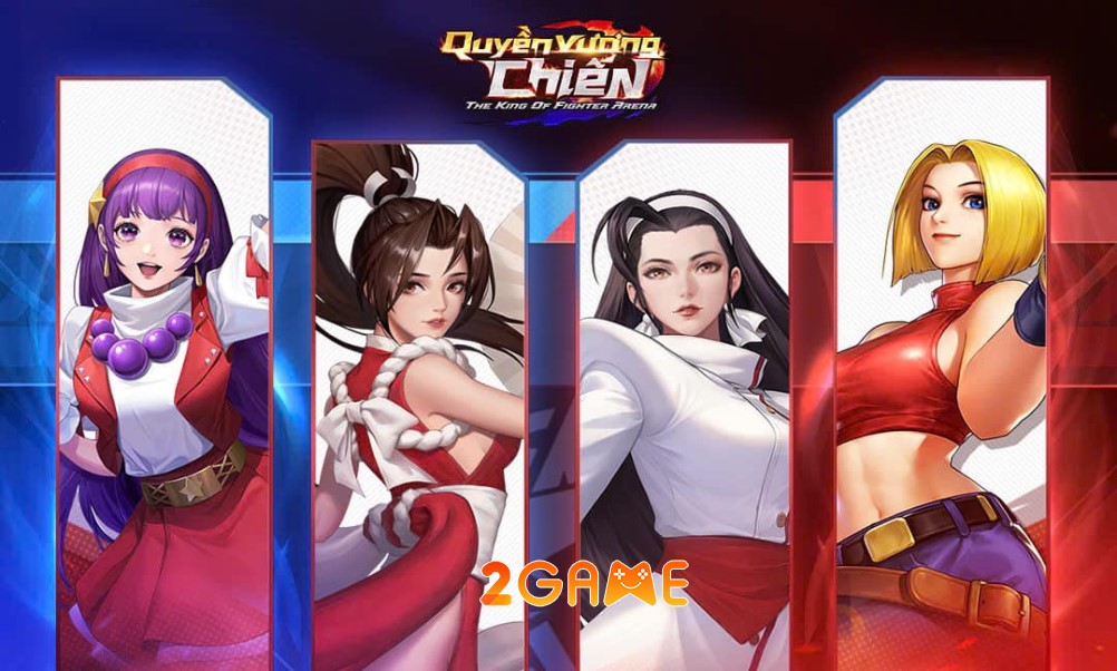 quyen-vuong-chien-k-o-1 Screenshot image