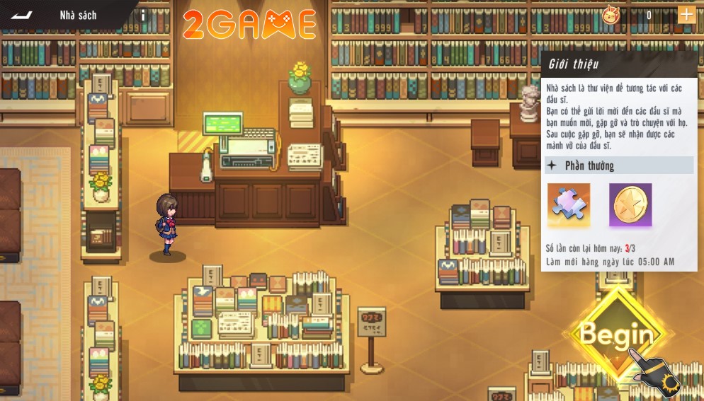 quyen-vuong-chien-k-o-4 Screenshot image