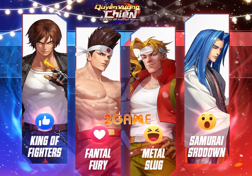 quyen-vuong-chien-k-o-5 Screenshot image