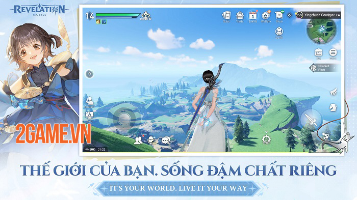 revelationthiendu-1 Screenshot image