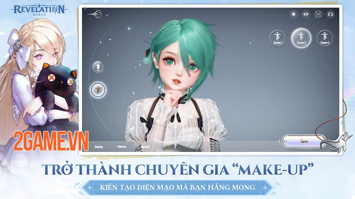 revelationthiendu-3 Screenshot image