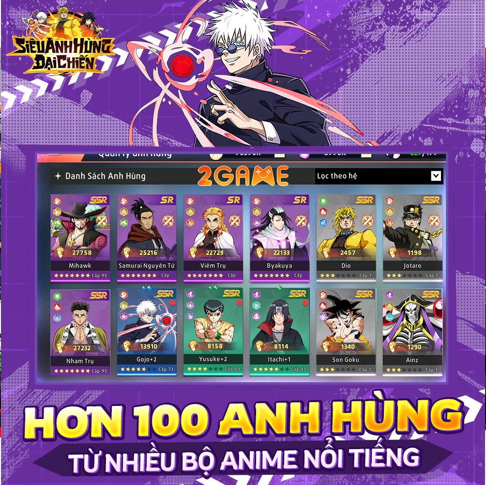 sieu-anh-hung-dai-chien-2 Screenshot image