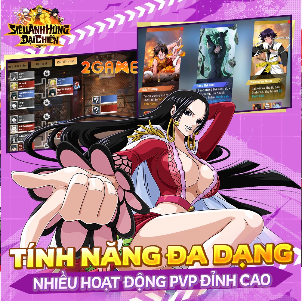 sieu-anh-hung-dai-chien-4 Screenshot image