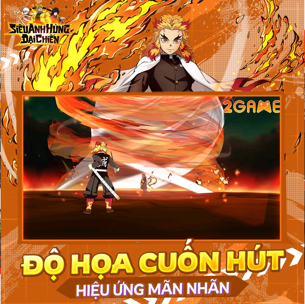 sieu-anh-hung-dai-chien-5 Screenshot image