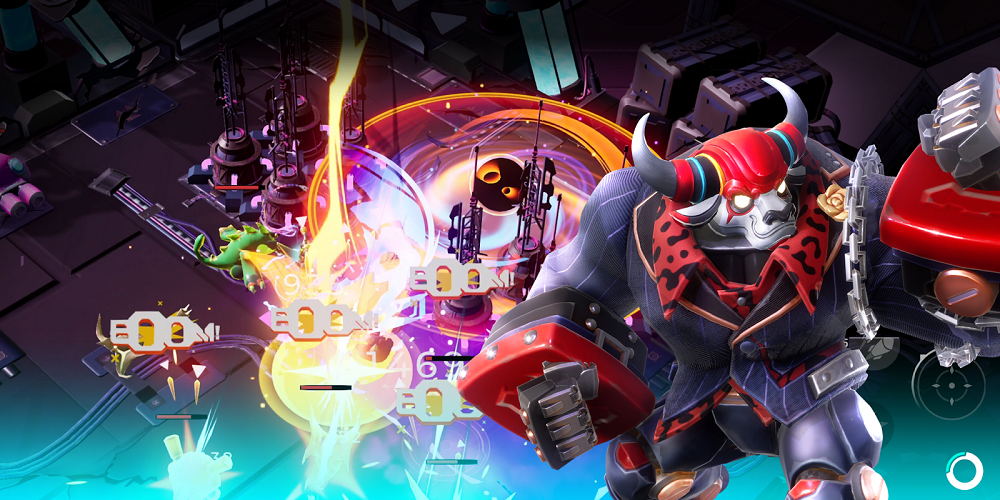 sipherodyssey-aithanthanh-3 Screenshot image