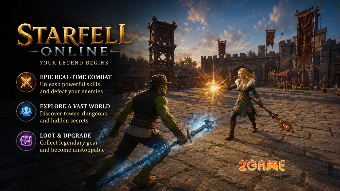 starfellonline-mobile-2