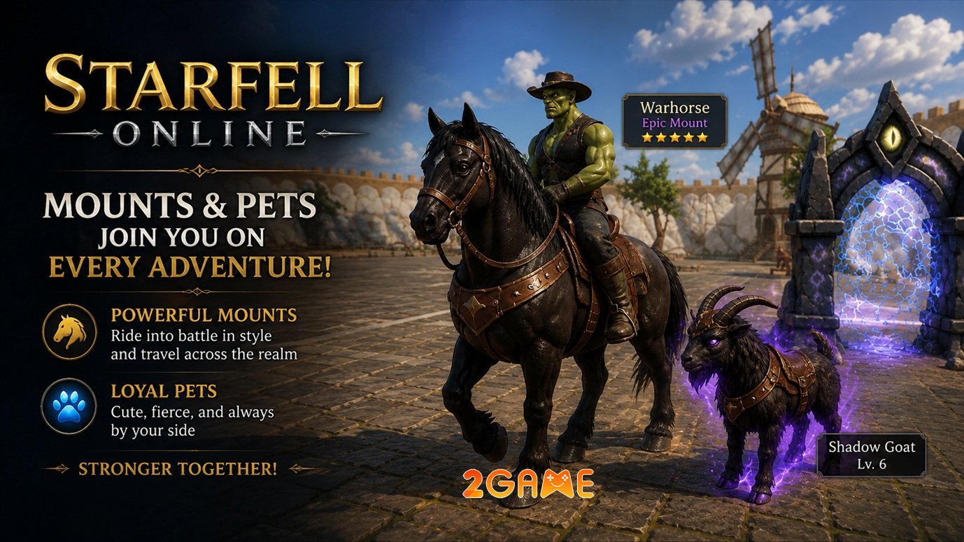 starfellonline-mobile-3