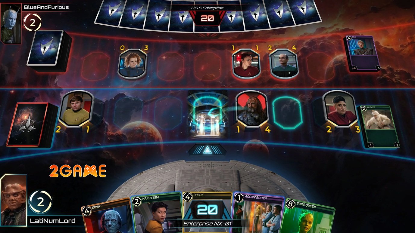 startrekwarp-2