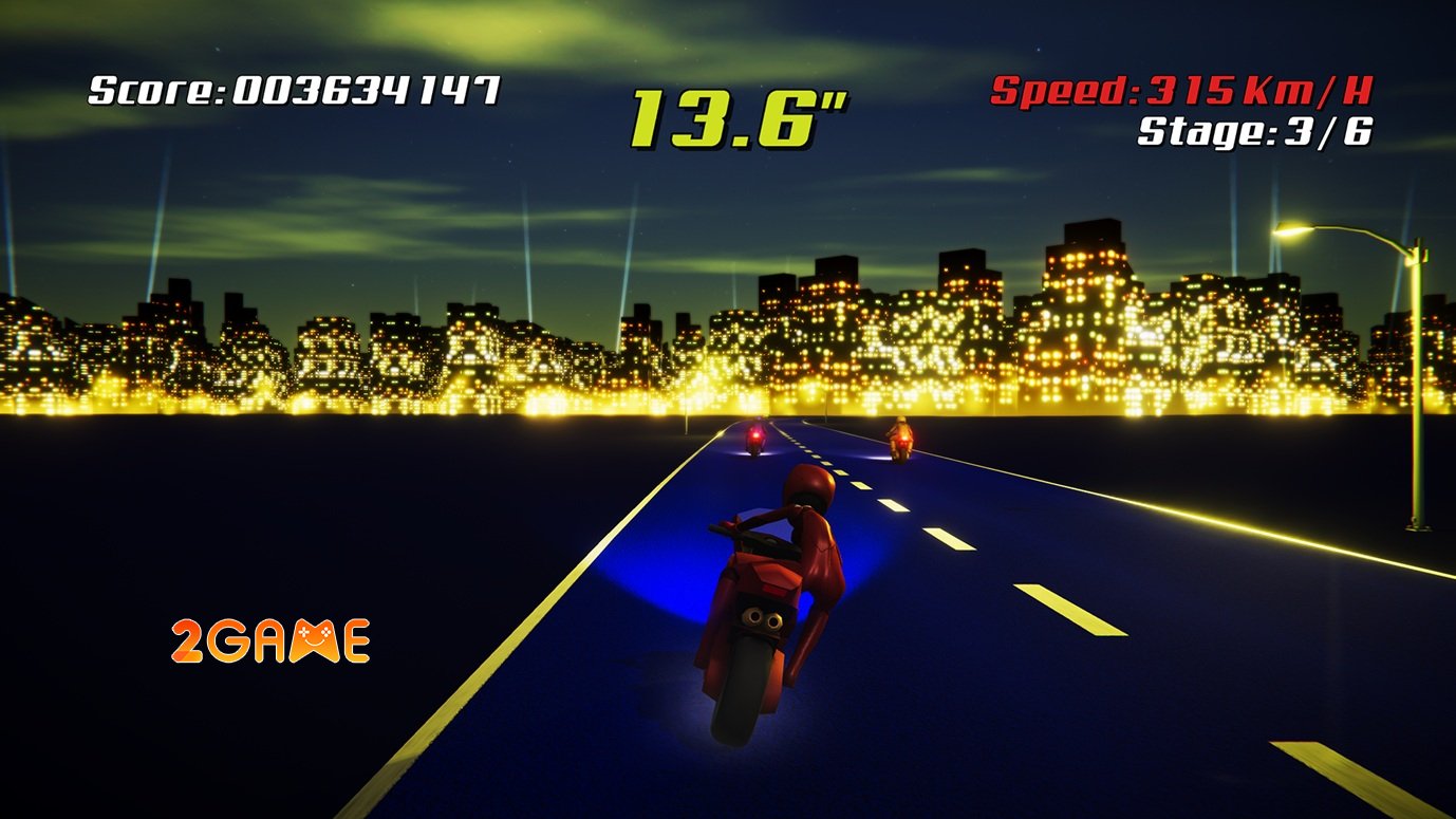 supernightriders-android-2