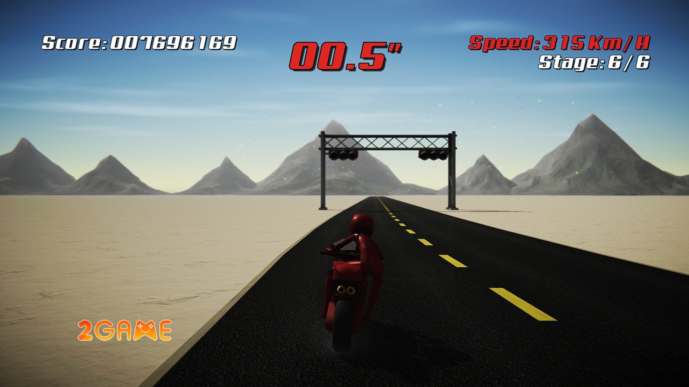 supernightriders-android-6
