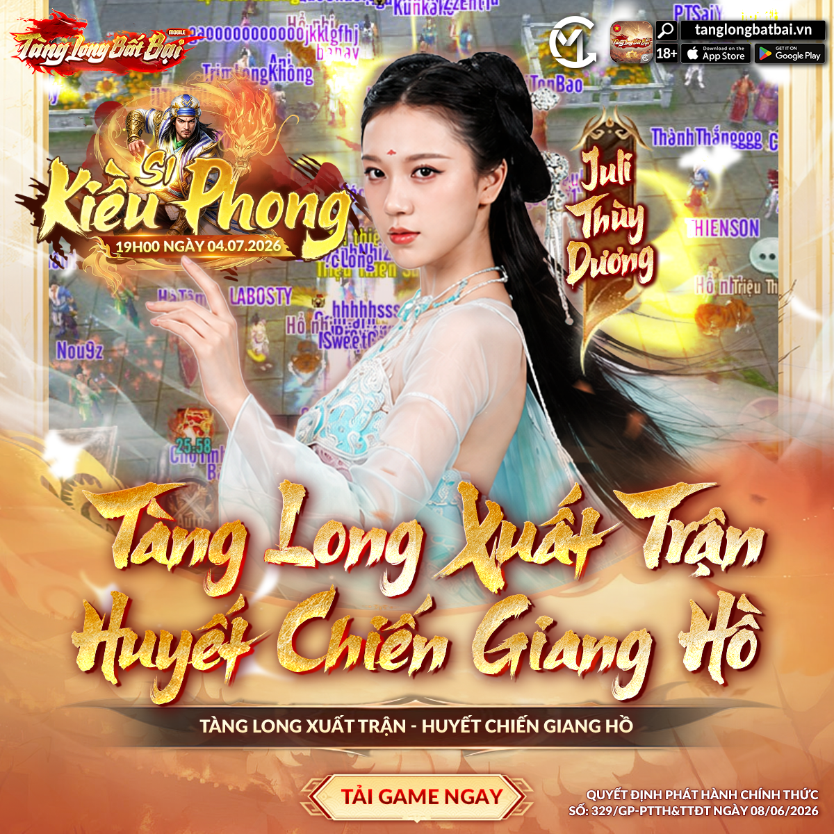 tanglongbatbaimobile-3