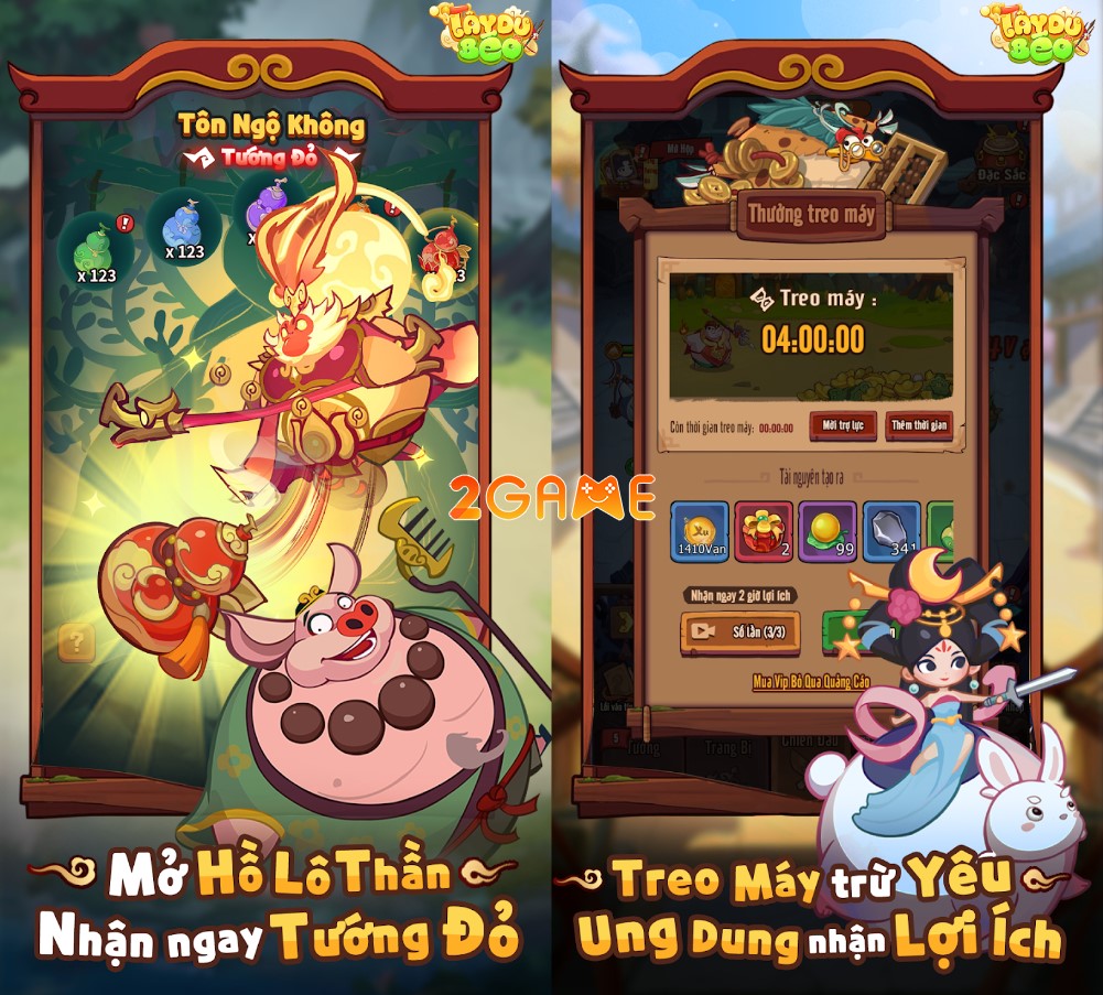 tay-du-beo-vng-2 Screenshot image