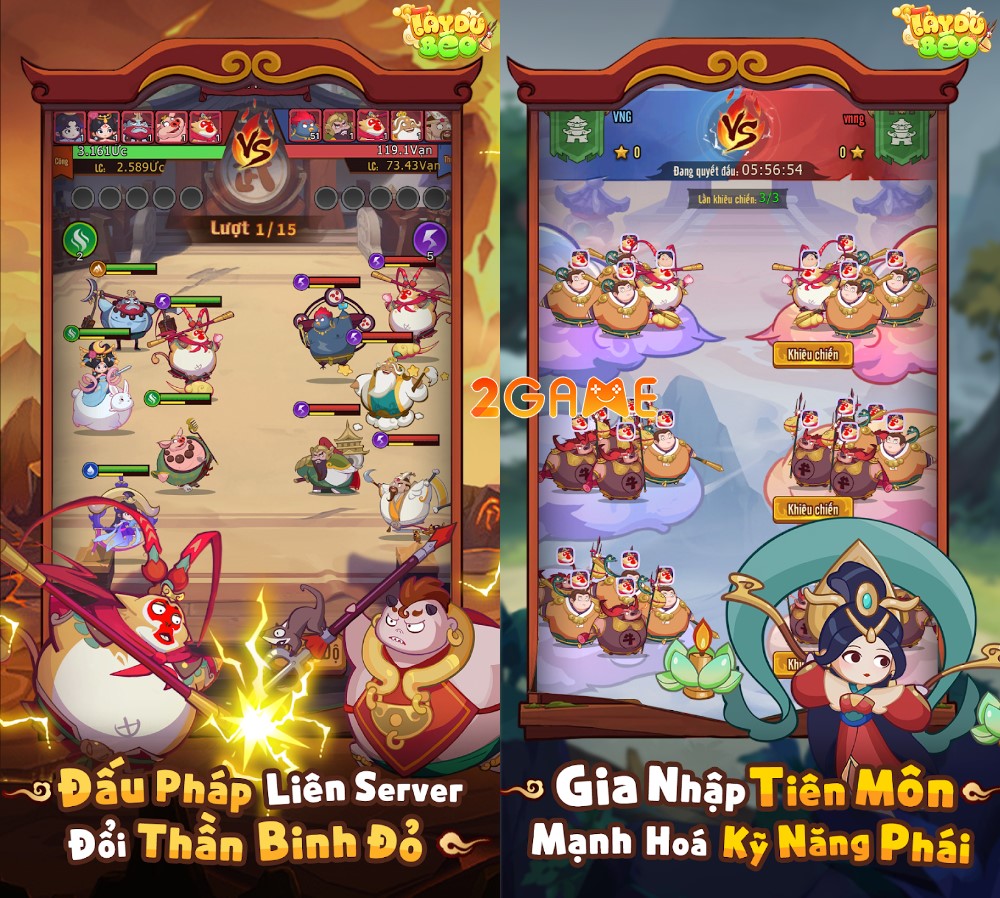 tay-du-beo-vng-4 Screenshot image