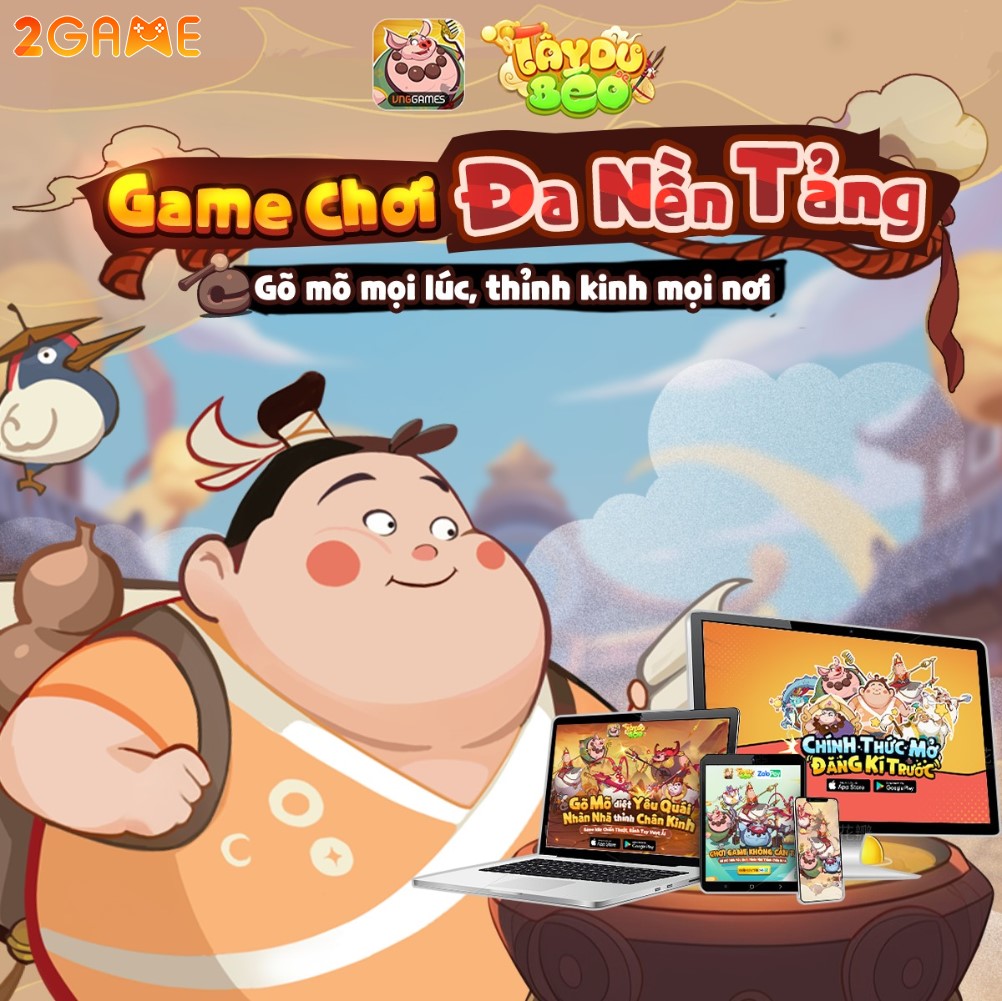 tay-du-beo-vng-5 Screenshot image