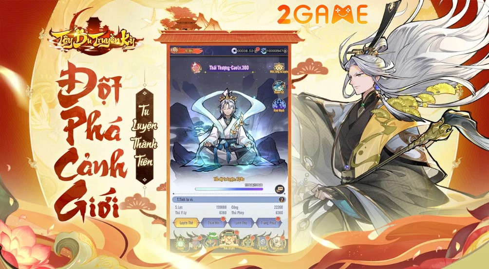 tay-du-truyen-ky-1 Screenshot image