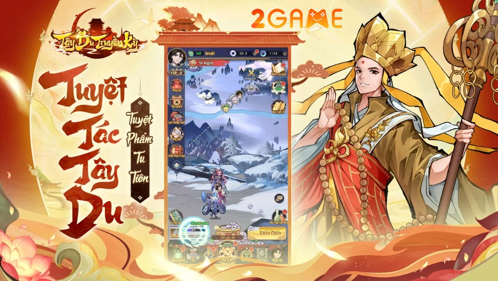 tay-du-truyen-ky-2 Screenshot image