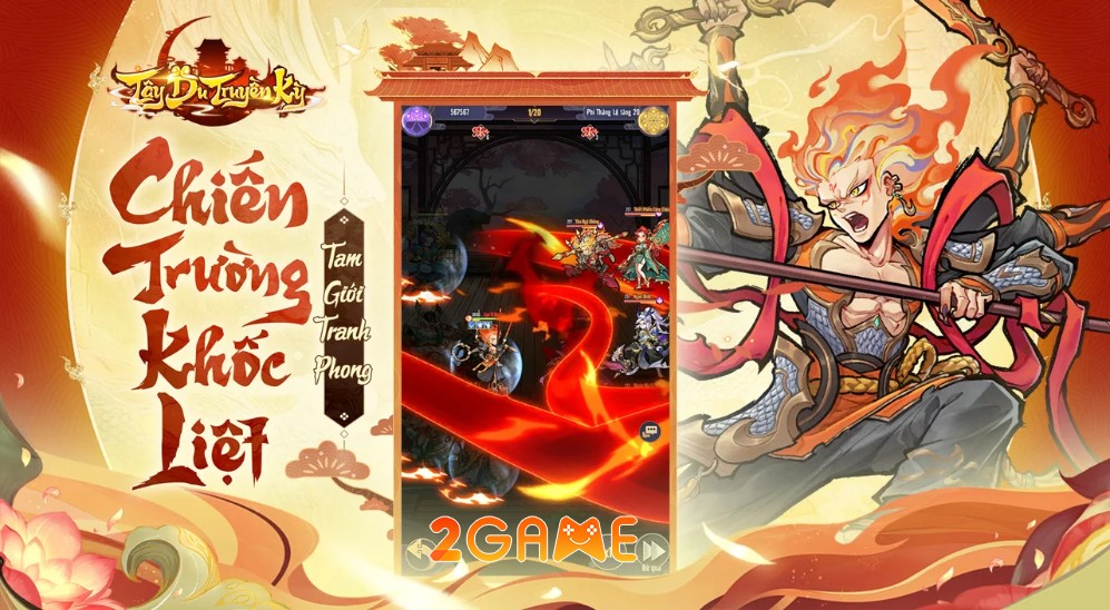 tay-du-truyen-ky-4 Screenshot image