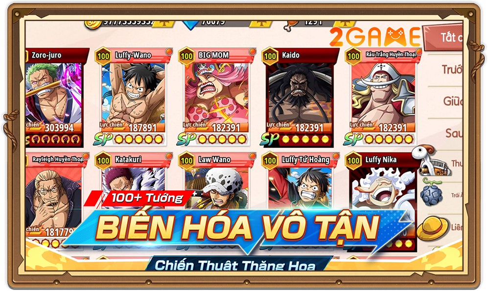 the-gioi-hai-tac-2 Screenshot image