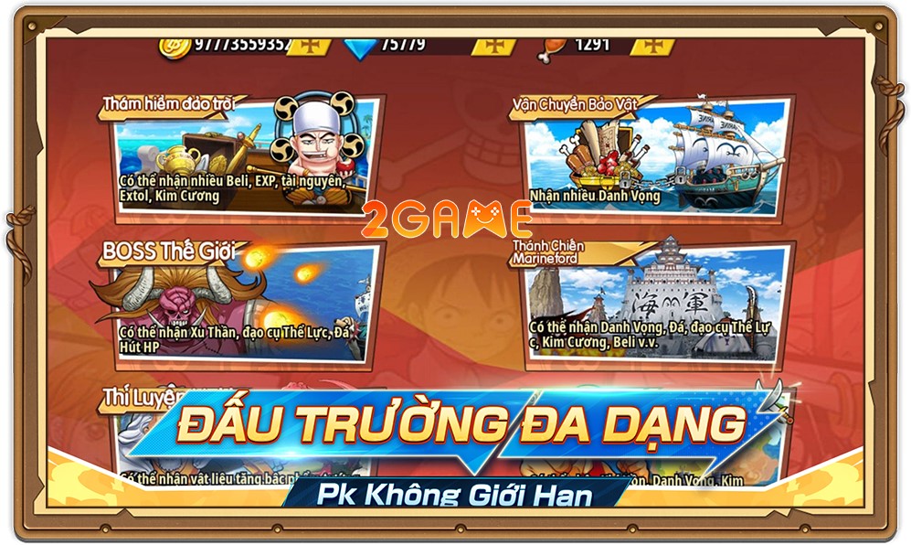 the-gioi-hai-tac-3 Screenshot image