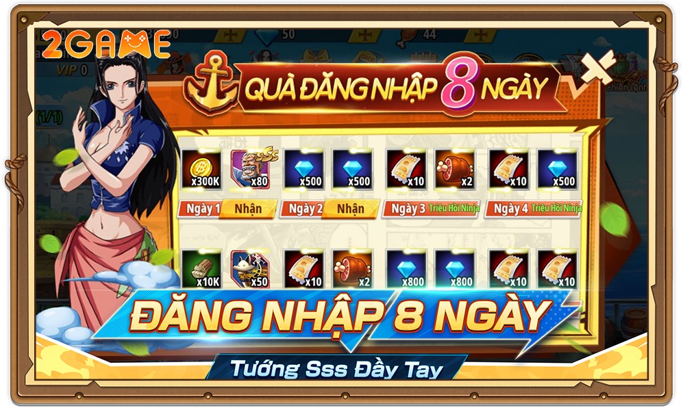 the-gioi-hai-tac-4 Screenshot image