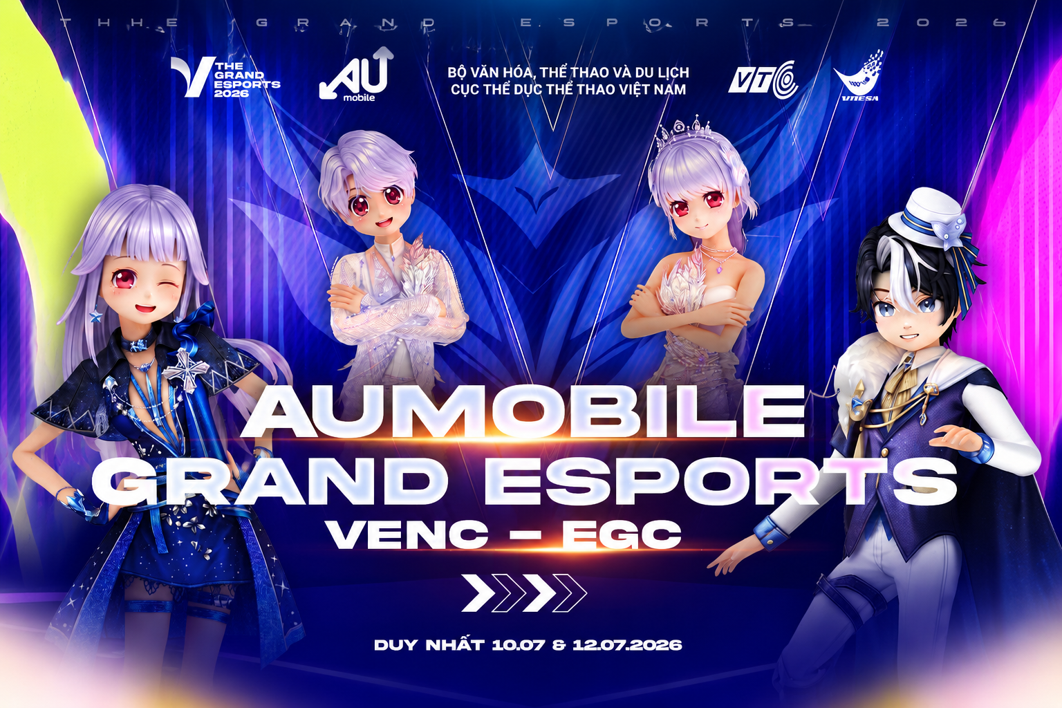 the-grand-esports-2026-4