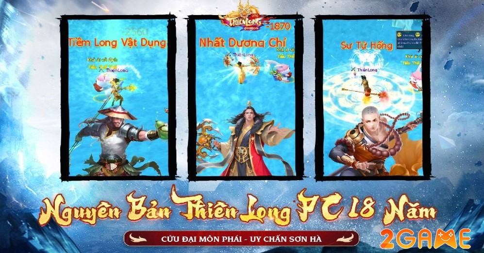 thien-long-origin-vng-2 Screenshot image