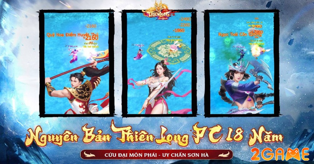 thien-long-origin-vng-3 Screenshot image