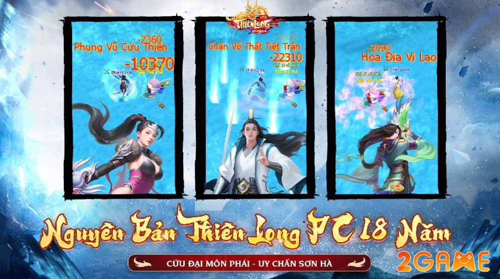 thien-long-origin-vng-4 Screenshot image